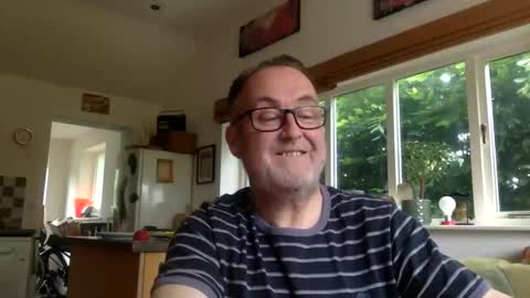 scbiggersballs online show from 06-07-26, 02:32