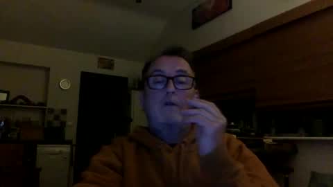 scbiggersballs online show from 06-08-26, 11:16