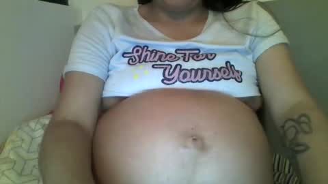 Snapshot of sccarlet_xxx chatting on 01-08-26, 01:30 sccarlet_xxx online show from 01-08-26, 01:30