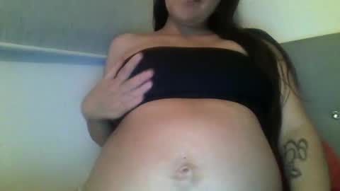 Snapshot of sccarlet_xxx chatting on 01-09-26, 01:52 sccarlet_xxx online show from 01-09-26, 01:52