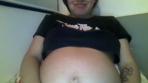 Snapshot of sccarlet_xxx chatting on 01-10-26, 01:51 sccarlet_xxx online show from 01-10-26, 01:51