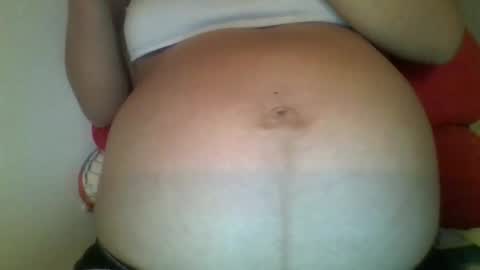 Snapshot of sccarlet_xxx chatting on 01-12-26, 01:55 sccarlet_xxx online show from 01-12-26, 01:55