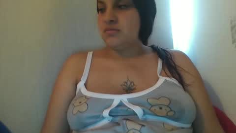 Snapshot of sccarlet_xxx chatting on 02-15-26, 10:50 sccarlet_xxx online show from 02-15-26, 10:50