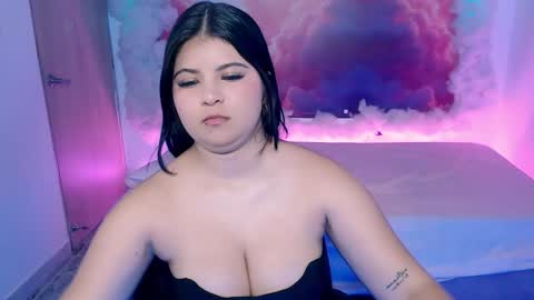 Snapshot of sccarlett_gracee chatting on 11-08-25, 03:29 Scarlett online show from 11-08-25, 03:29