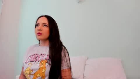 SCARLET online show from 03-22-26, 11:13