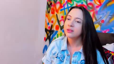 SCARLET online show from 05-06-26, 11:15