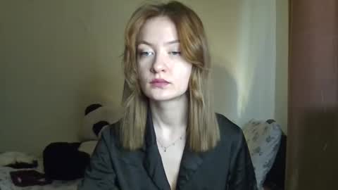 Elsa online show from 03-11-26, 07:36