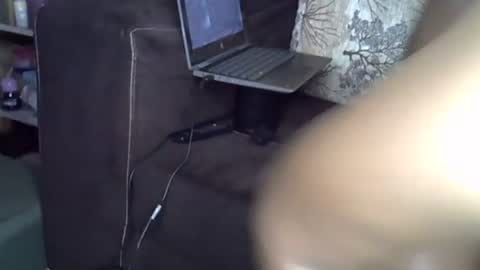 scentedaroma online show from 07-08-26, 01:21