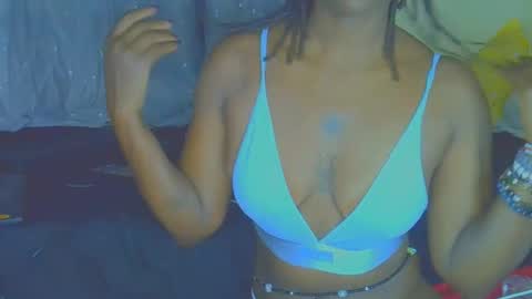 scentedfriction online show from 05-06-26, 06:19