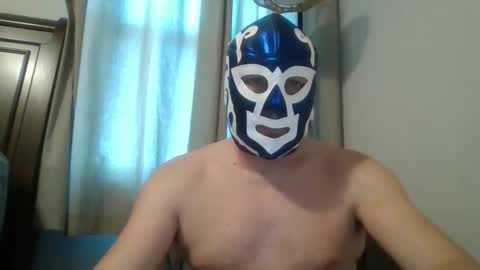 Snapshot of scguy81 chatting on 12-21-24, 02:37 SCGuy1981 online show from 12-21-24, 02:37