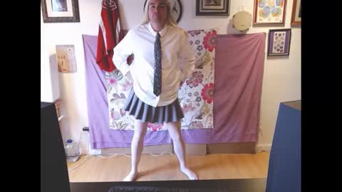 Snapshot of sch00lgirlass chatting on 11-14-25, 07:12 sch00lgirlass online show from 11-14-25, 07:12