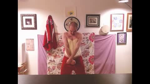 Snapshot of sch00lgirlass chatting on 11-16-25, 10:04 sch00lgirlass online show from 11-16-25, 10:04