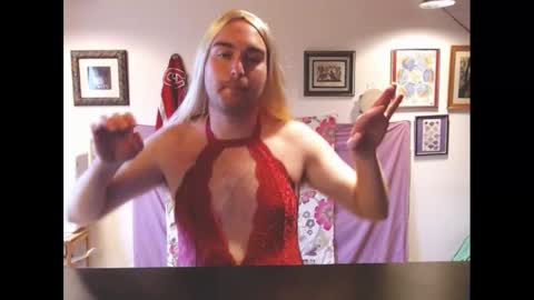 Snapshot of sch00lgirlass chatting on 11-17-25, 07:19 sch00lgirlass online show from 11-17-25, 07:19