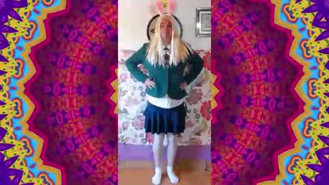 sch00lgirlass online show from 06-08-26, 03:12