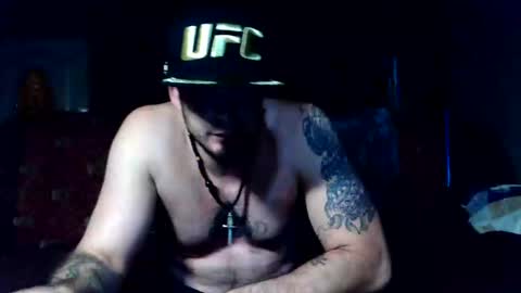 Schecter7x online show from 09-29-25, 05:01