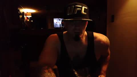 Schecter7x online show from 10-01-25, 04:18