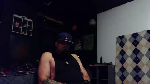 Schecter7x online show from 10-06-25, 05:05