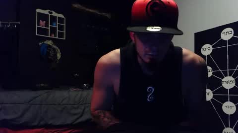 Schecter7x online show from 10-28-25, 12:36