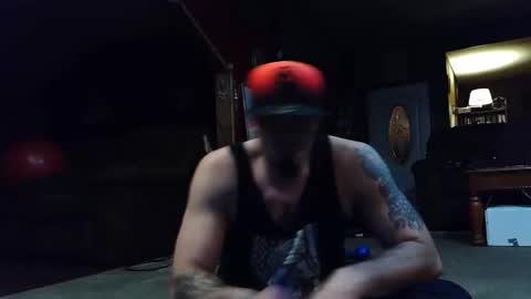 Schecter7x online show from 10-29-25, 01:08