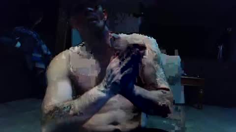 Schecter7x online show from 11-04-25, 01:48