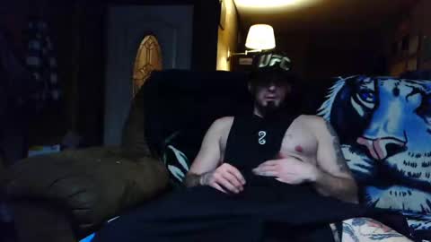 Schecter7x online show from 11-10-25, 06:01