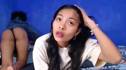 Snapshot of schelldo chatting on 02-04-25, 02:28 schelldo online show from 02-04-25, 02:28