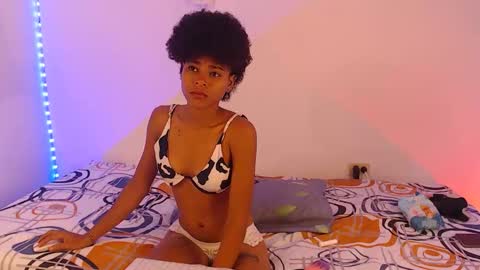 Snapshot of schelldo chatting on 12-22-25, 05:59 schelldo online show from 12-22-25, 05:59