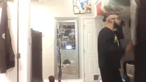 schemin10248 online show from 11-10-25, 01:48