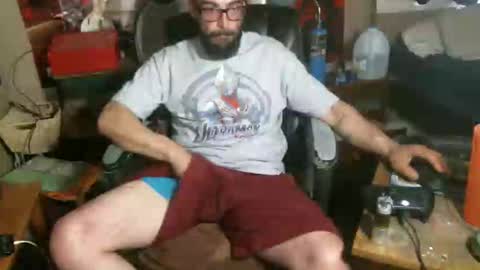 schemin10248 online show from 04-21-26, 03:28