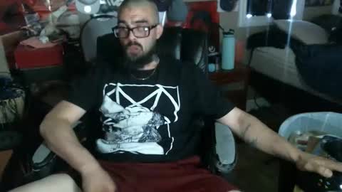 schemin10248 online show from 05-16-26, 01:21