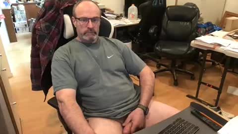 schief6218 online show from 03-13-26, 01:34