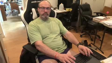 schief6218 online show from 03-17-26, 01:54