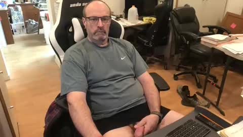 schief6218 online show from 03-17-26, 04:54