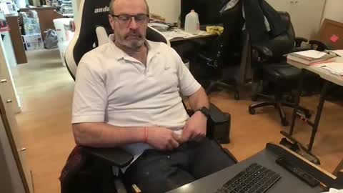 schief6218 online show from 03-19-26, 01:04