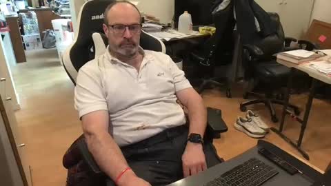 schief6218 online show from 03-20-26, 12:54