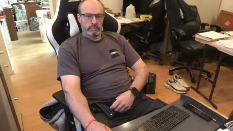 schief6218 online show from 03-21-26, 04:10