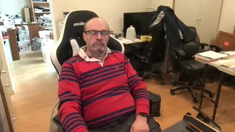 schief6218 online show from 03-23-26, 12:31