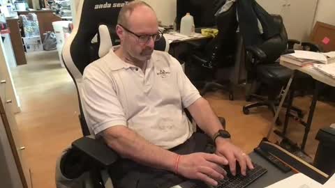 schief6218 online show from 03-24-26, 01:16