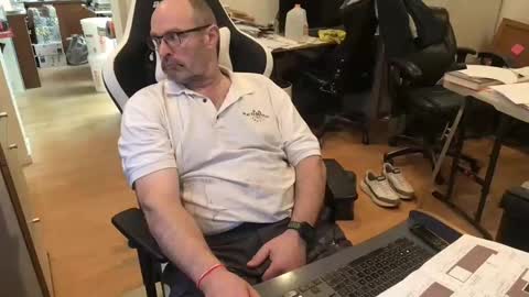 schief6218 online show from 03-25-26, 01:33