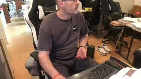 schief6218 online show from 03-25-26, 03:40