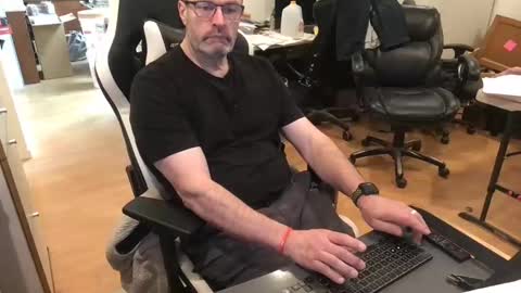 schief6218 online show from 03-27-26, 01:00