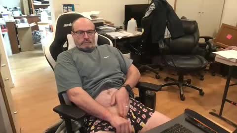 schief6218 online show from 03-30-26, 11:00