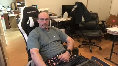 schief6218 online show from 03-31-26, 12:23