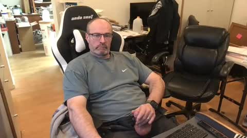 schief6218 online show from 03-31-26, 11:49