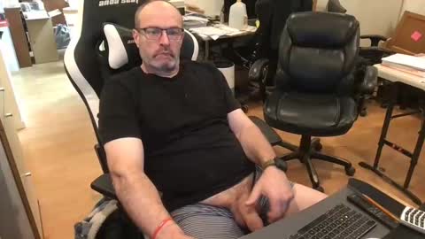 schief6218 online show from 04-01-26, 12:39