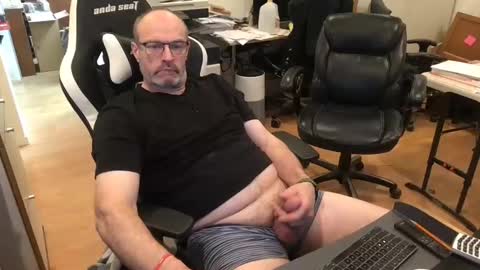 schief6218 online show from 04-01-26, 01:41