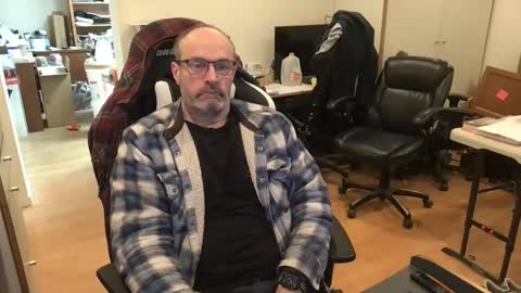 schief6218 online show from 04-02-26, 01:09