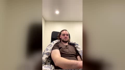 Charlie online show from 03-19-26, 08:57