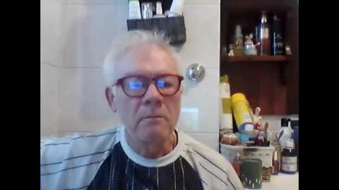 Snapshot of schizzodoro chatting on 09-30-25, 05:12 schizzodoro online show from 09-30-25, 05:12