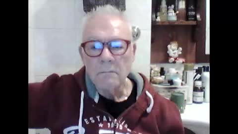 Snapshot of schizzodoro chatting on 11-16-25, 05:46 schizzodoro online show from 11-16-25, 05:46